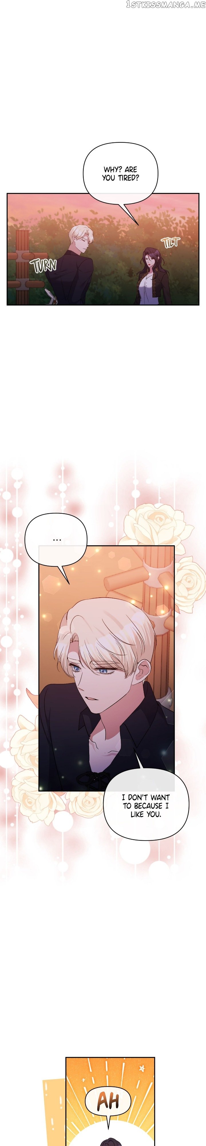 Page 21 of Chapter 67