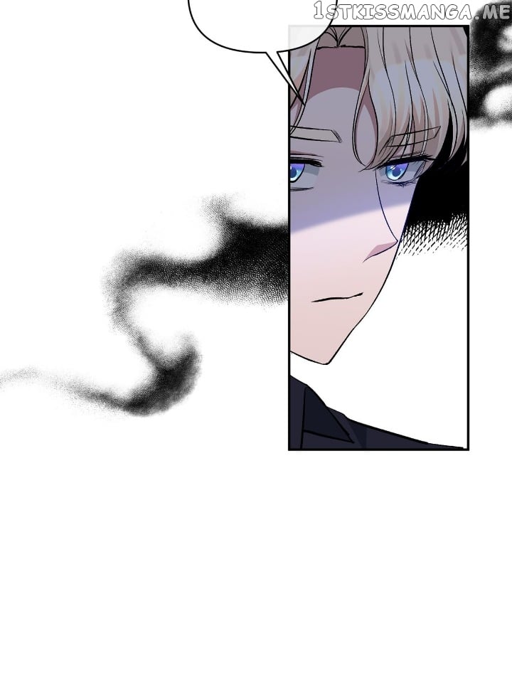 Page 23 of Chapter 67