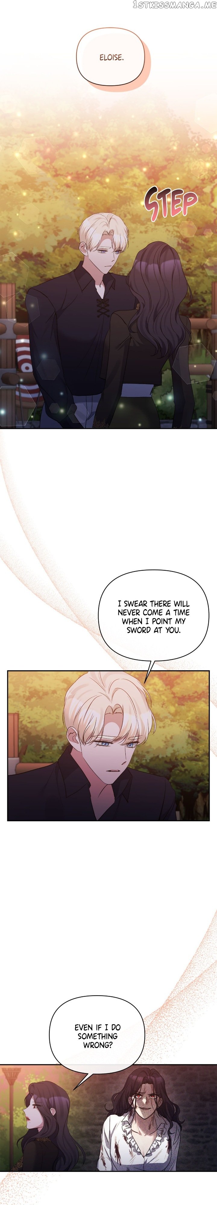 Page 24 of Chapter 67