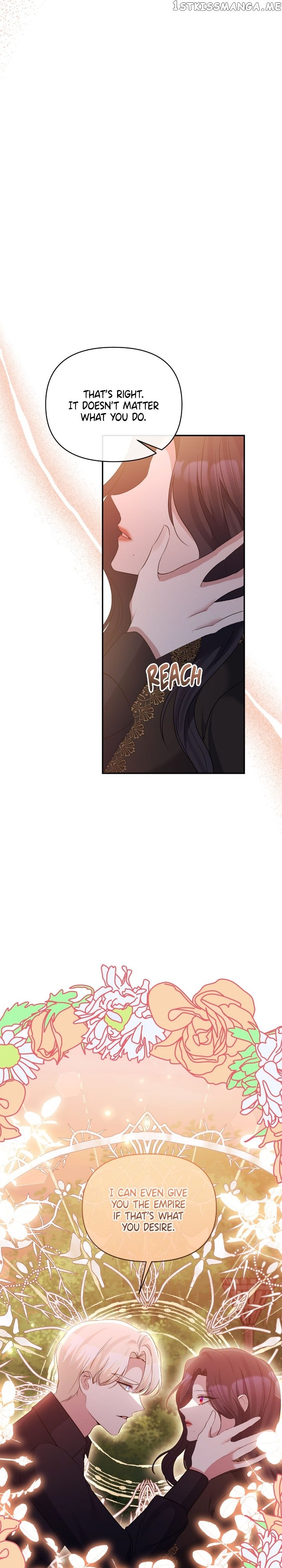 Page 25 of Chapter 67