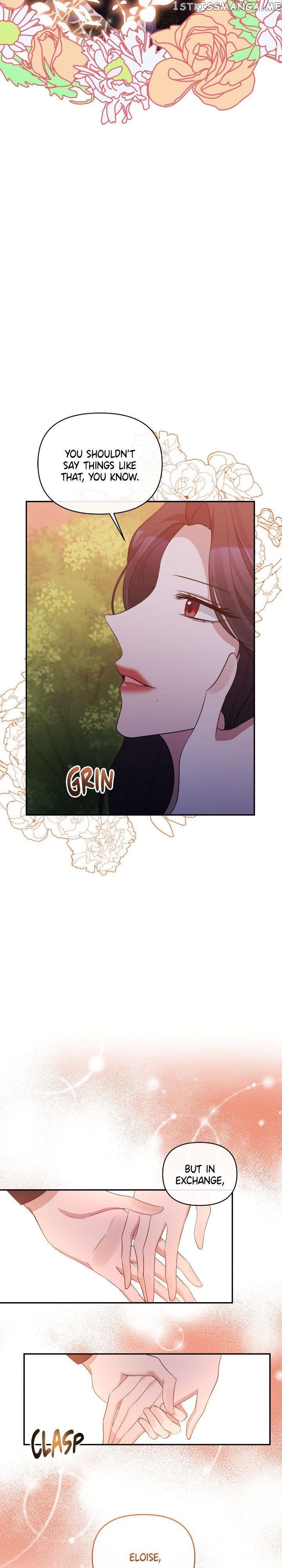 Page 26 of Chapter 67