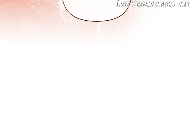 Page 27 of Chapter 67