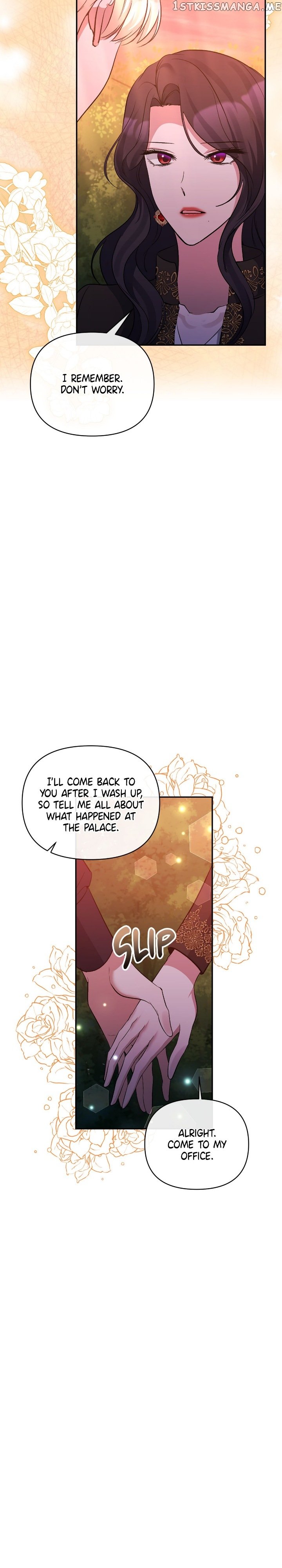 Page 29 of Chapter 67