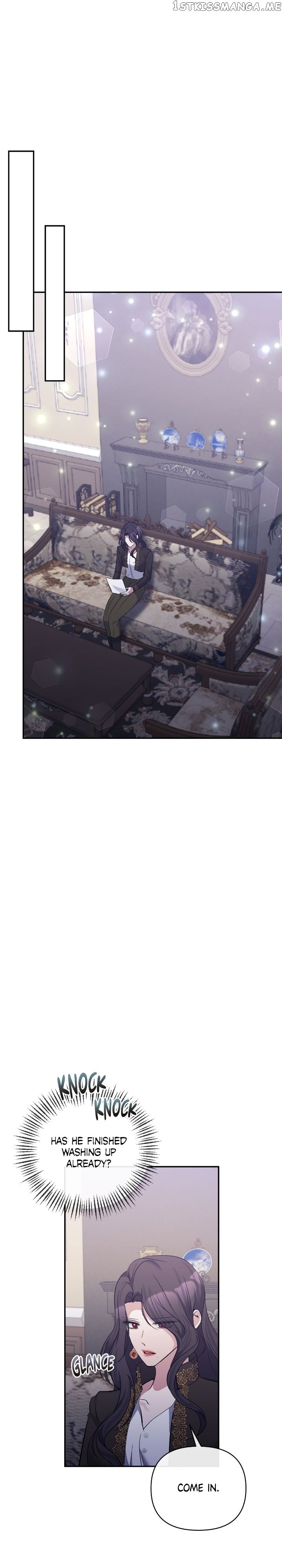 Page 30 of Chapter 67