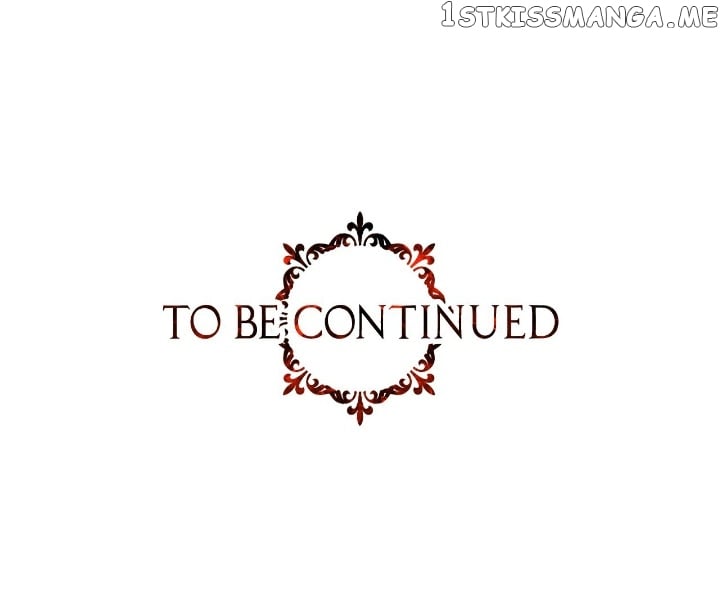 Page 32 of Chapter 67