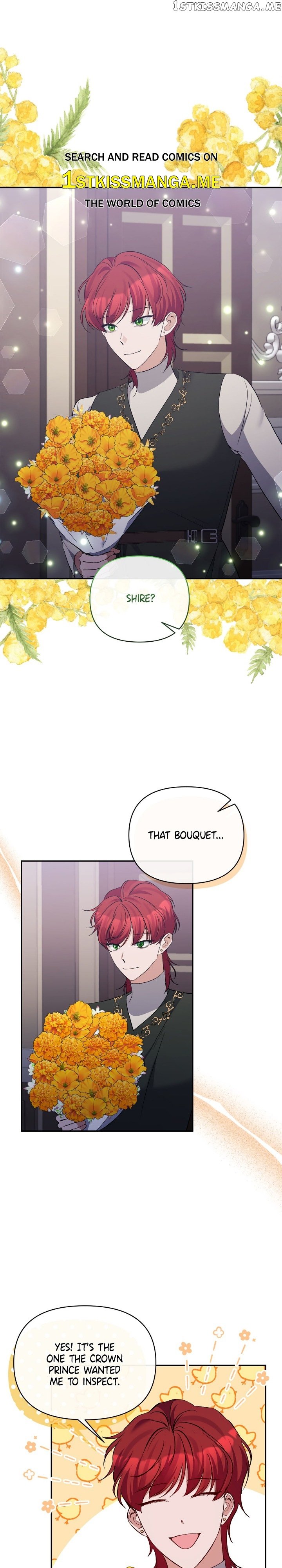 Page 2 of Chapter 68