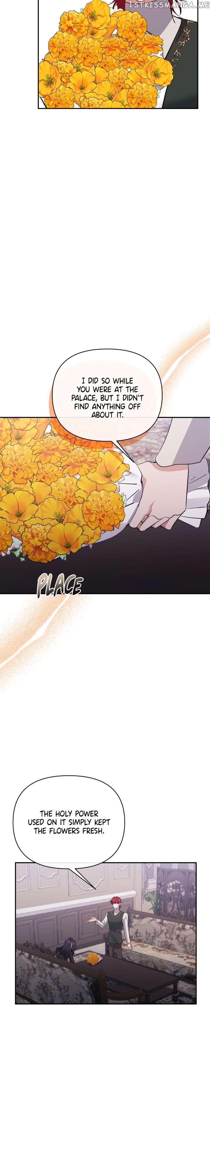 Page 3 of Chapter 68