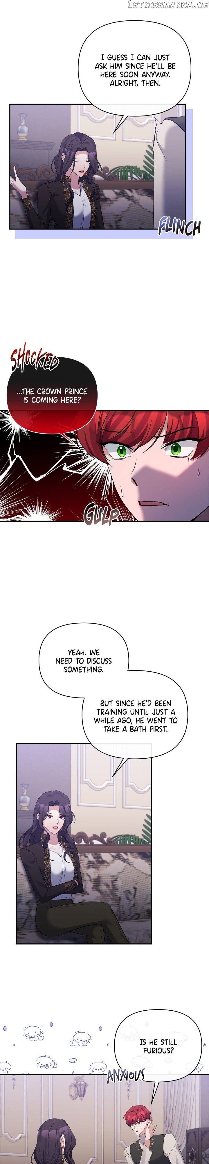 Page 6 of Chapter 68