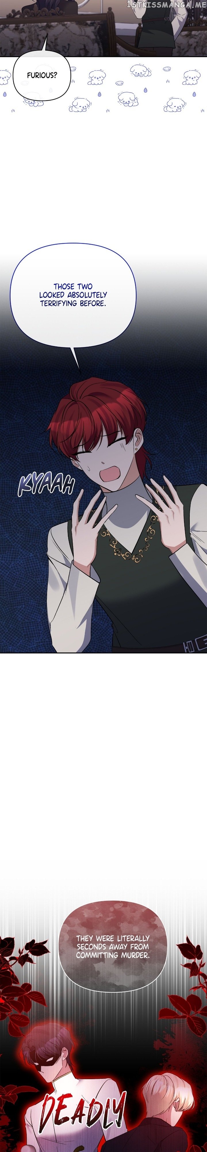 Page 7 of Chapter 68