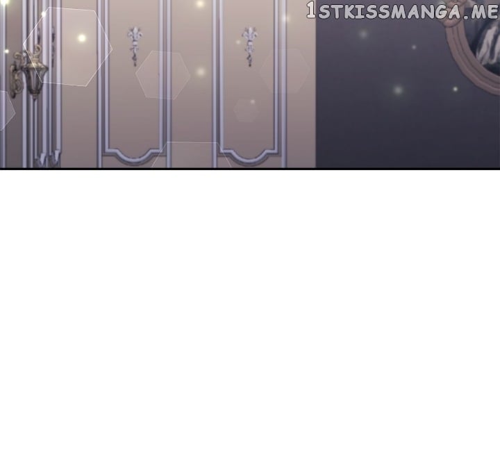 Page 9 of Chapter 68