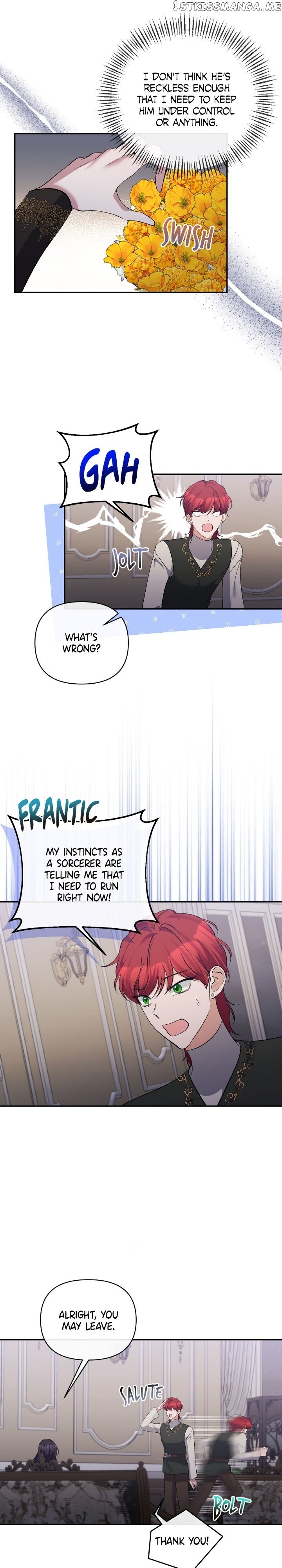 Page 10 of Chapter 68