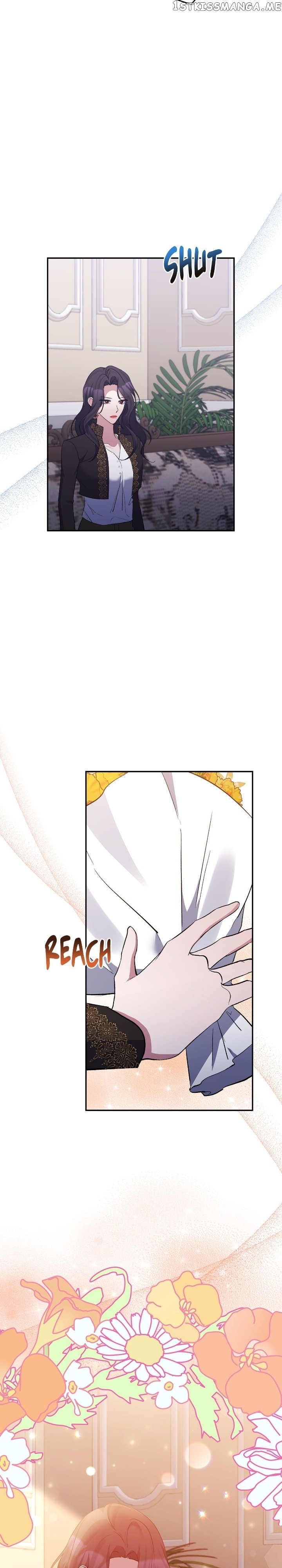 Page 11 of Chapter 68