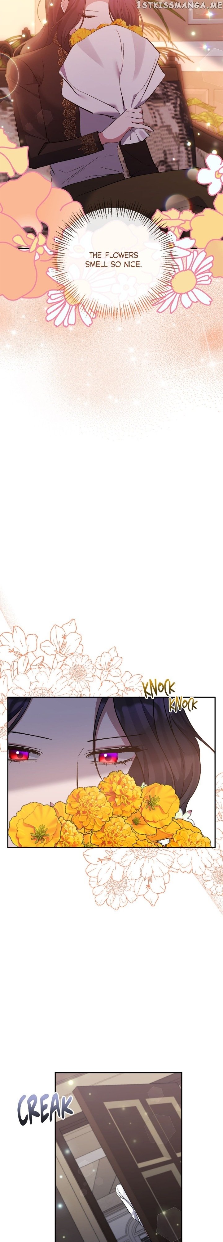 Page 12 of Chapter 68