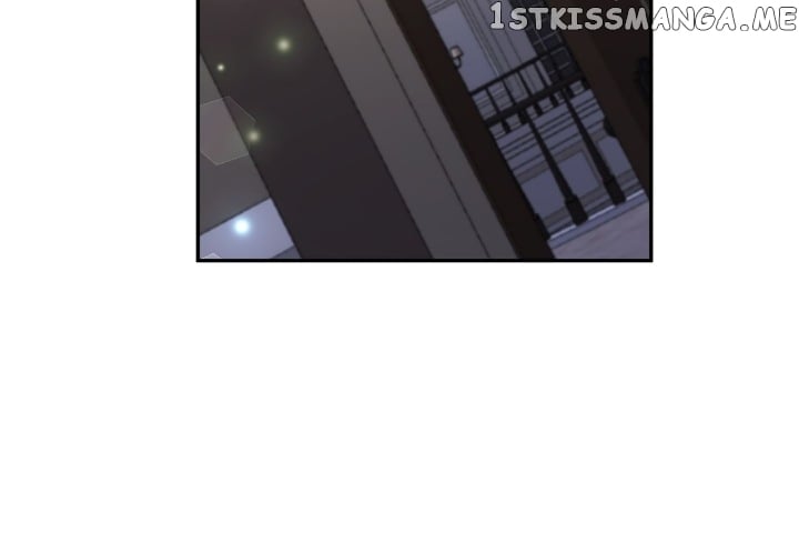 Page 13 of Chapter 68