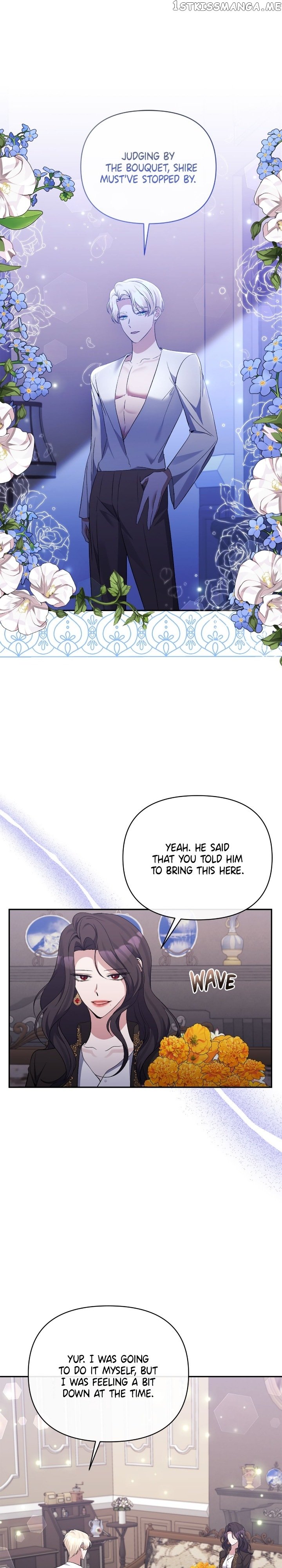 Page 14 of Chapter 68
