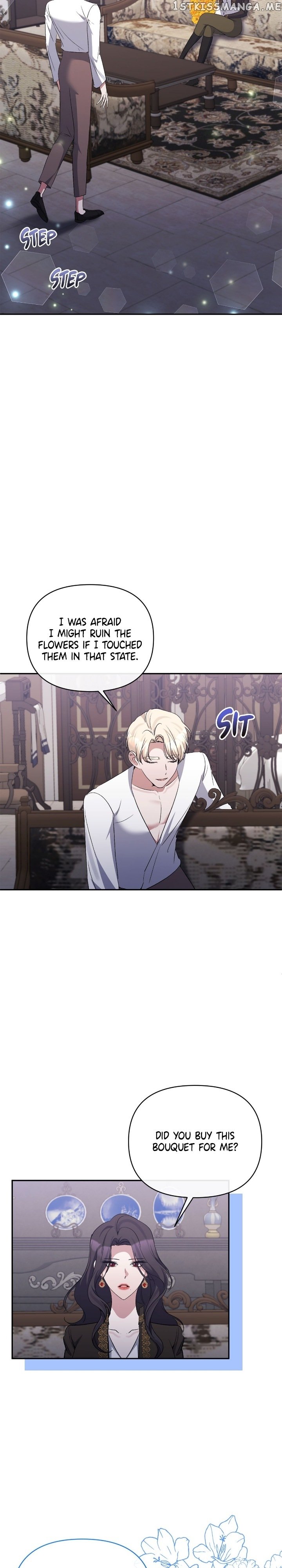 Page 15 of Chapter 68