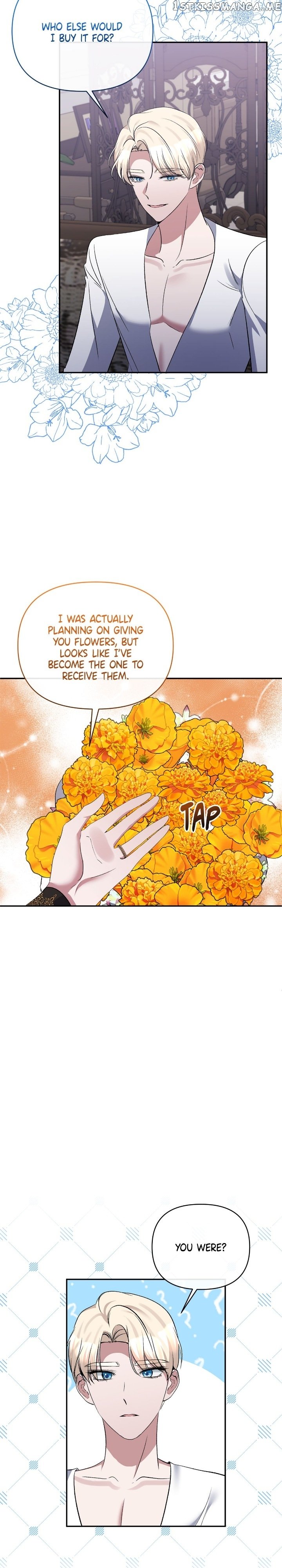 Page 16 of Chapter 68