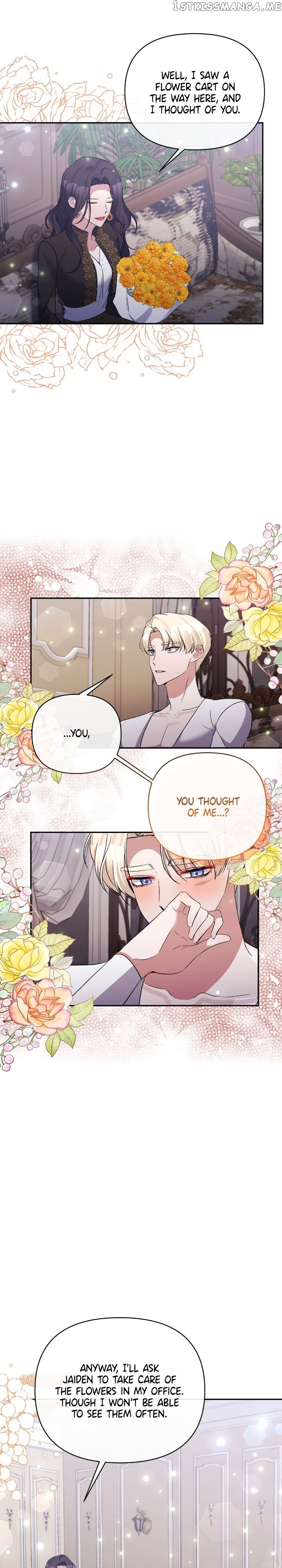 Page 18 of Chapter 68
