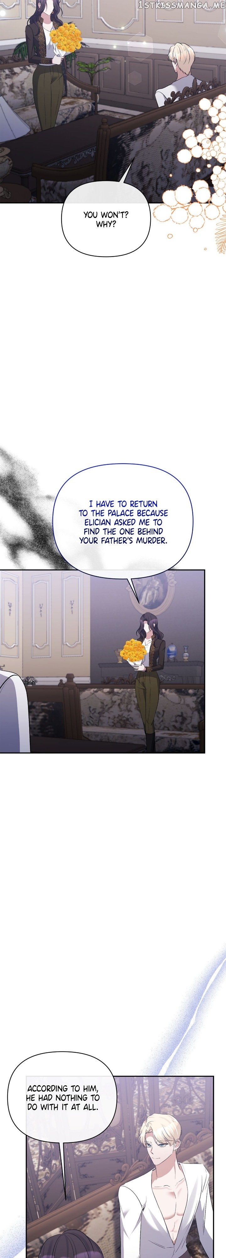 Page 19 of Chapter 68