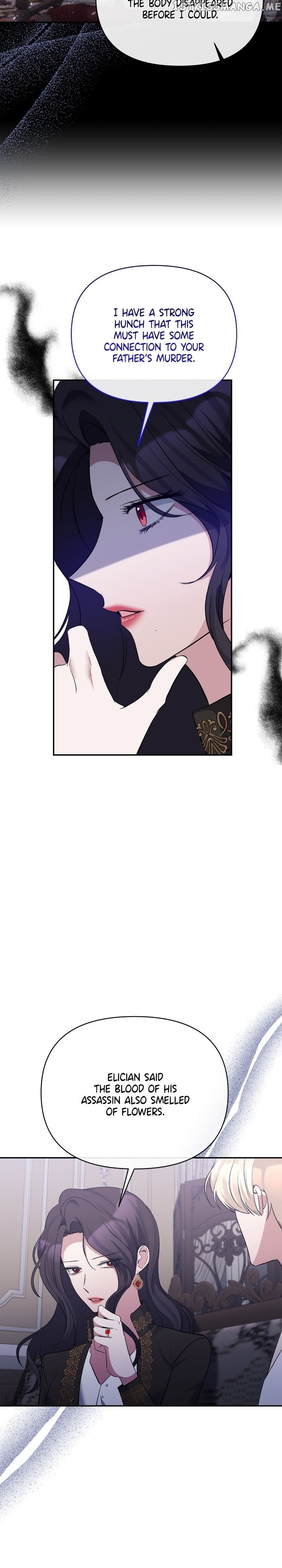 Page 24 of Chapter 68
