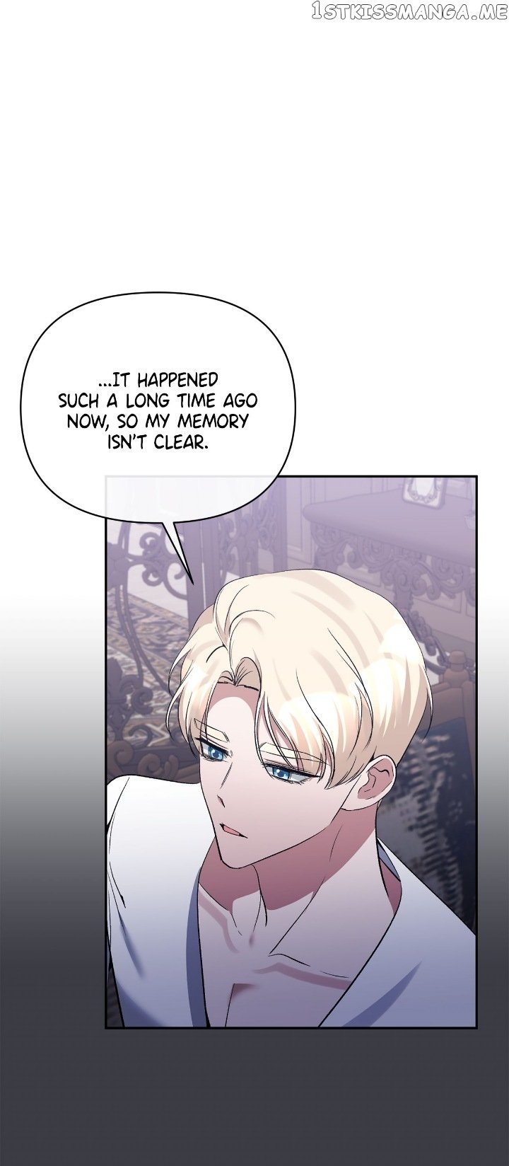 Page 25 of Chapter 68