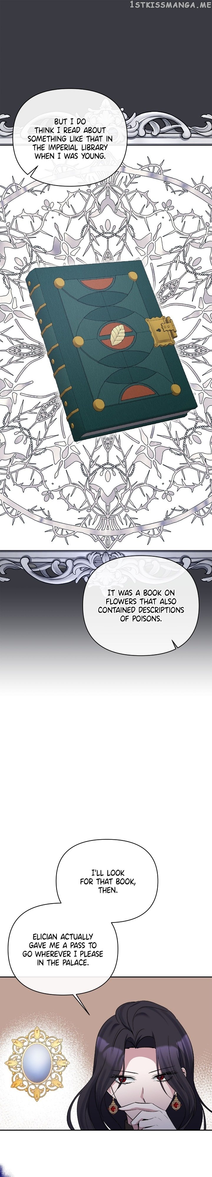Page 26 of Chapter 68
