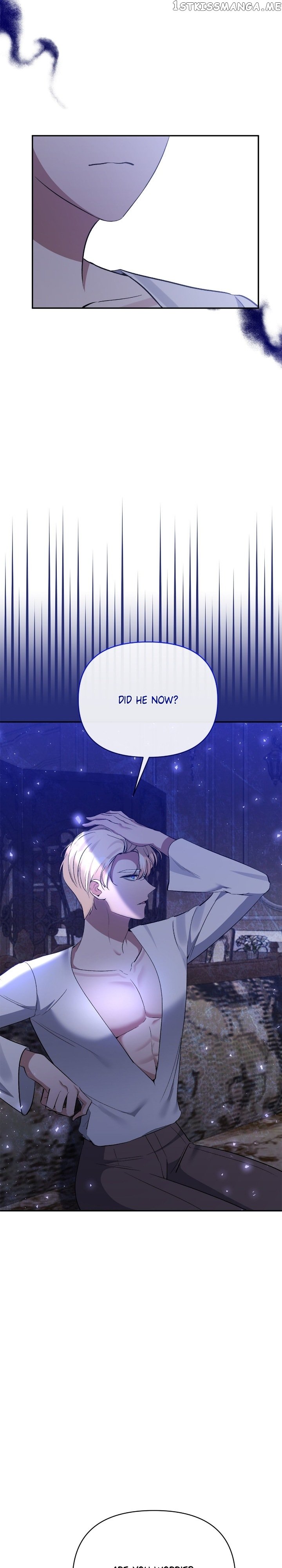 Page 27 of Chapter 68