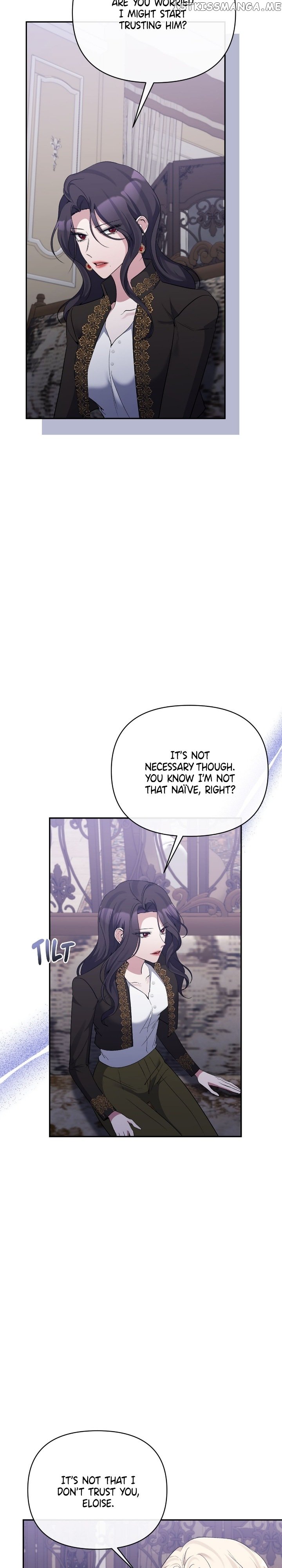 Page 28 of Chapter 68