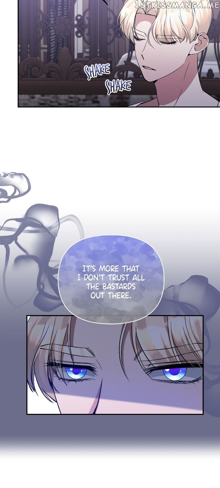 Page 29 of Chapter 68