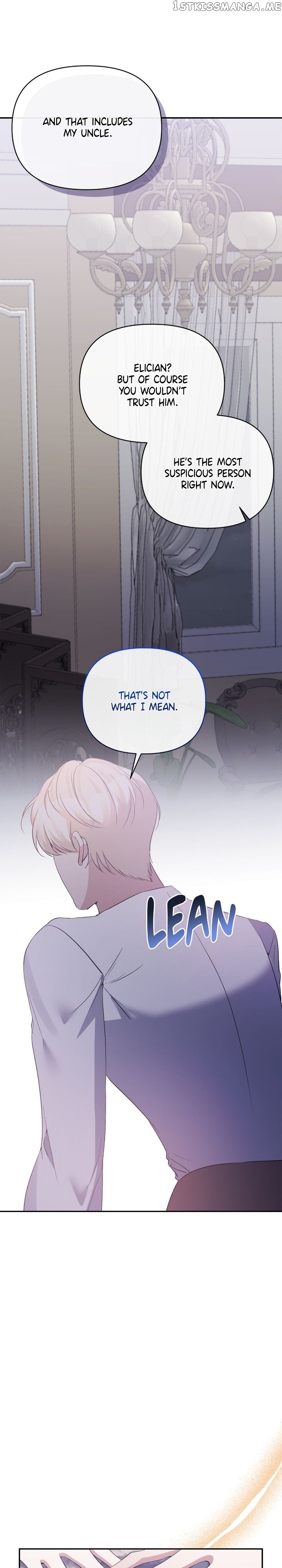 Page 30 of Chapter 68