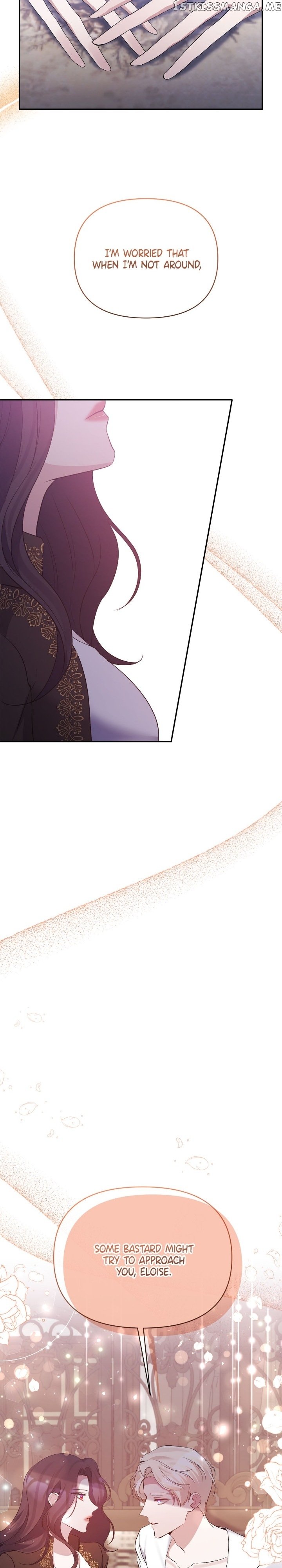 Page 31 of Chapter 68