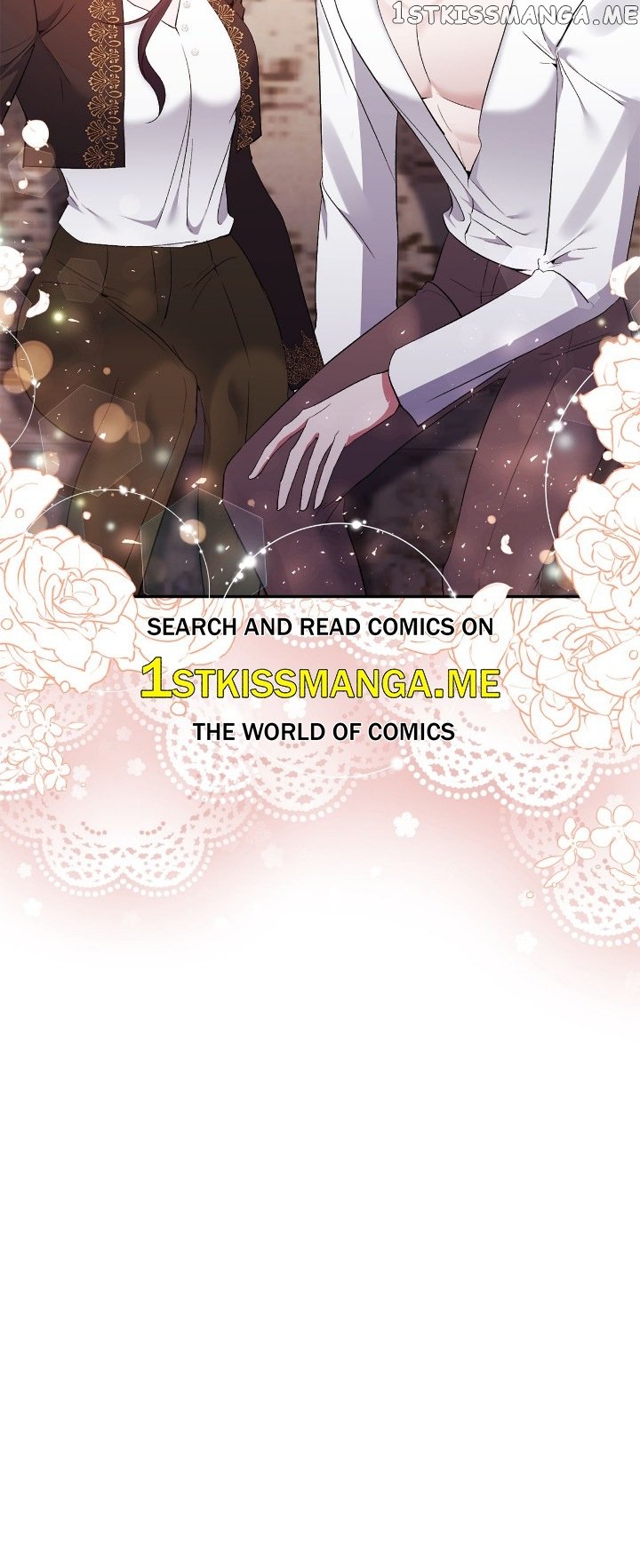 Page 32 of Chapter 68