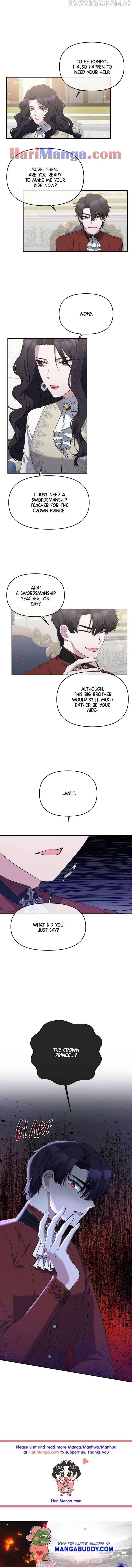 Page 6 of Chapter 7