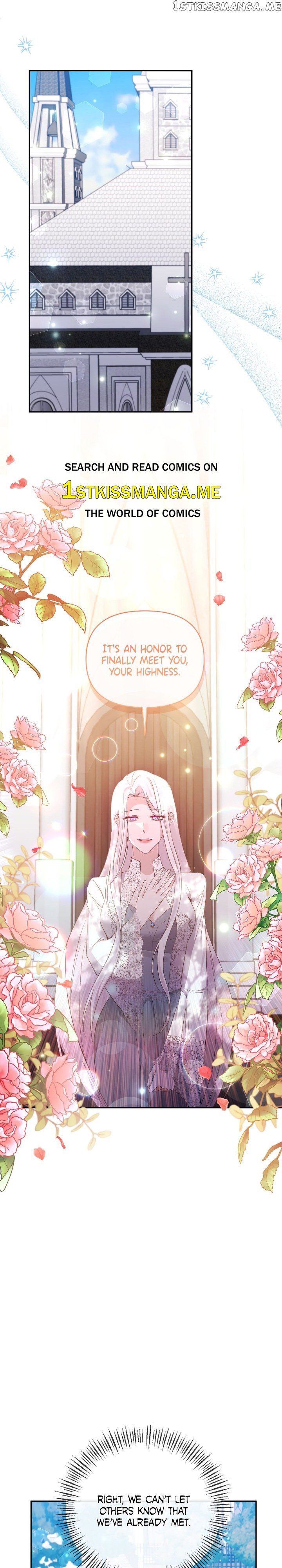 Page 1 of Chapter 70