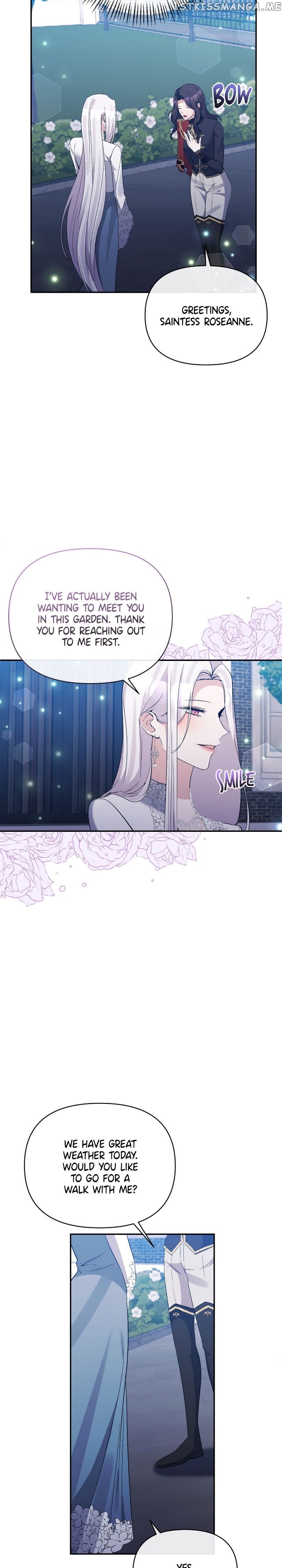 Page 2 of Chapter 70