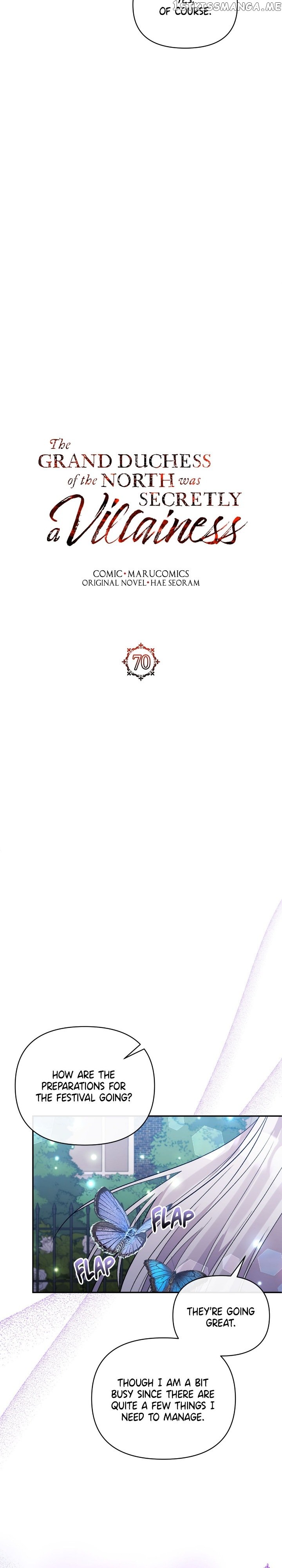 Page 3 of Chapter 70