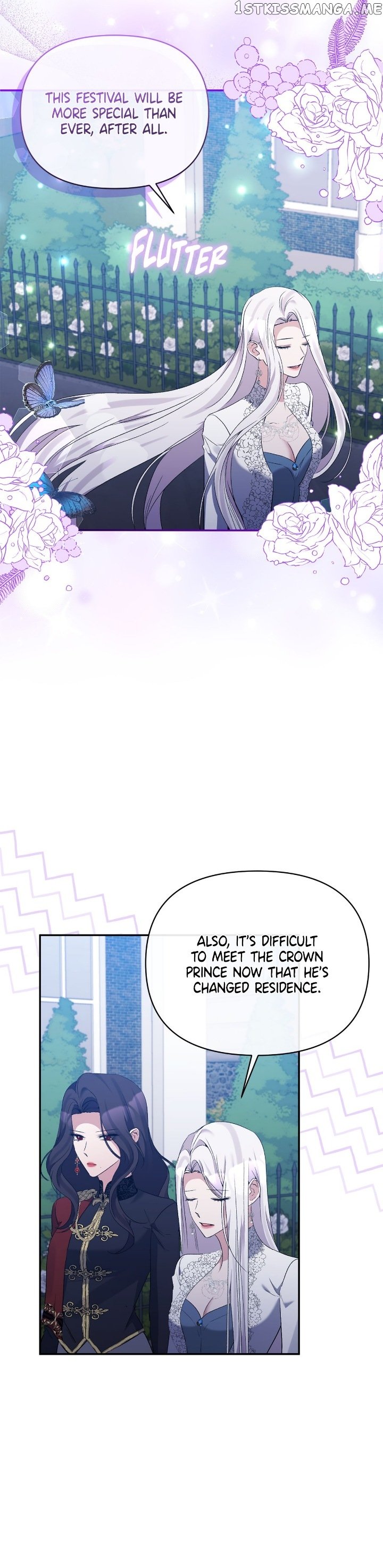 Page 4 of Chapter 70