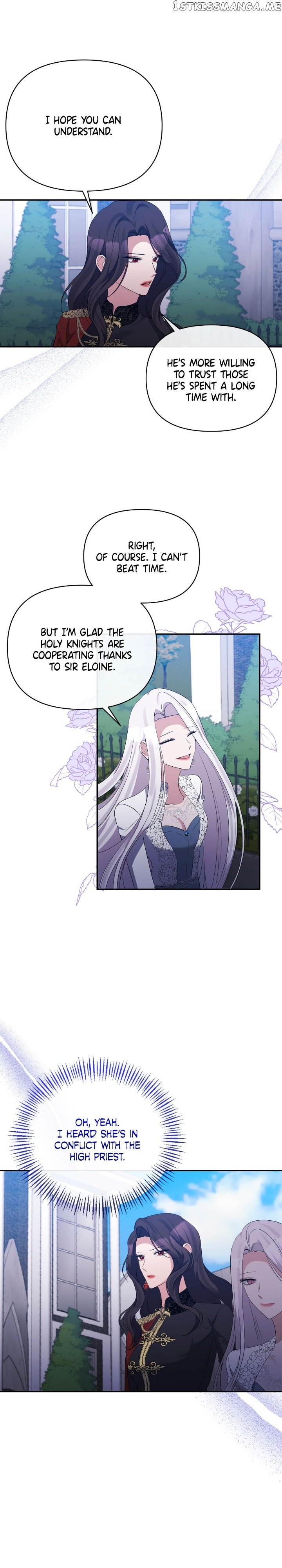 Page 5 of Chapter 70
