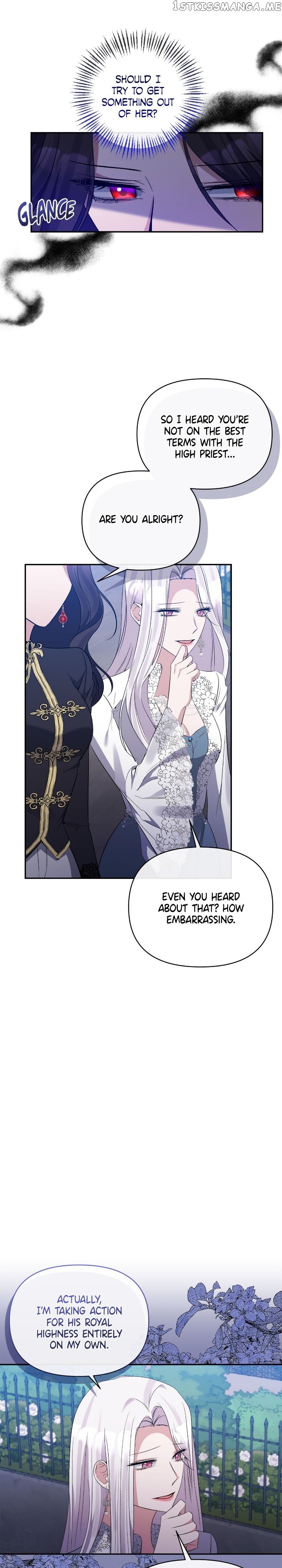 Page 6 of Chapter 70