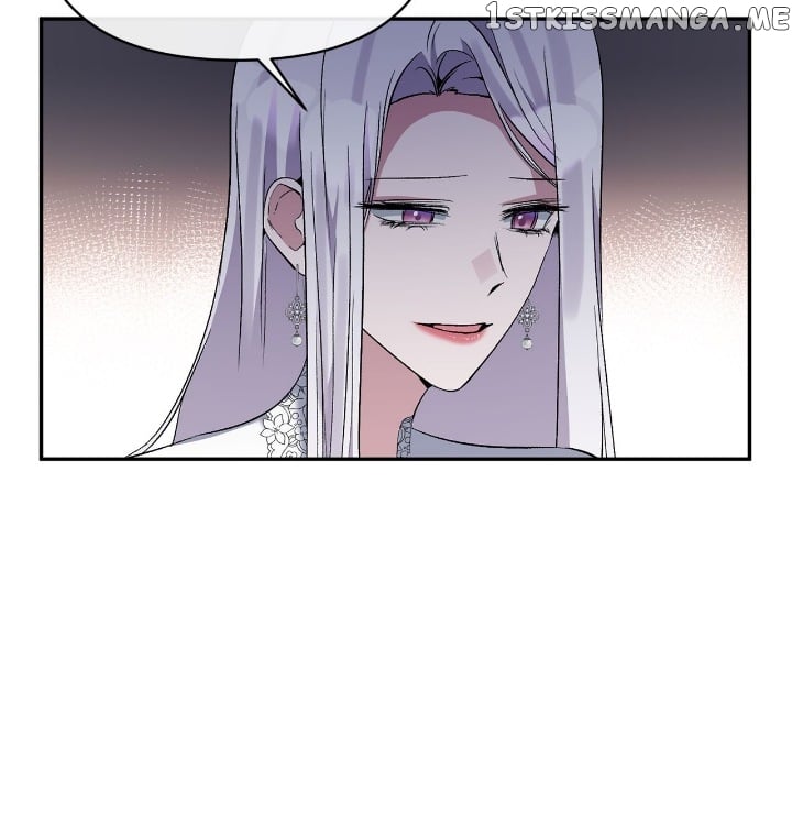 Page 8 of Chapter 70
