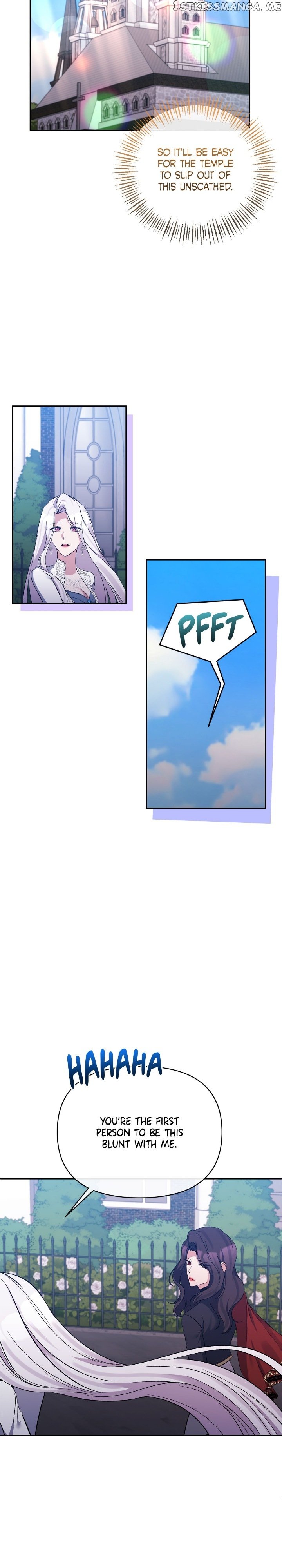 Page 11 of Chapter 70