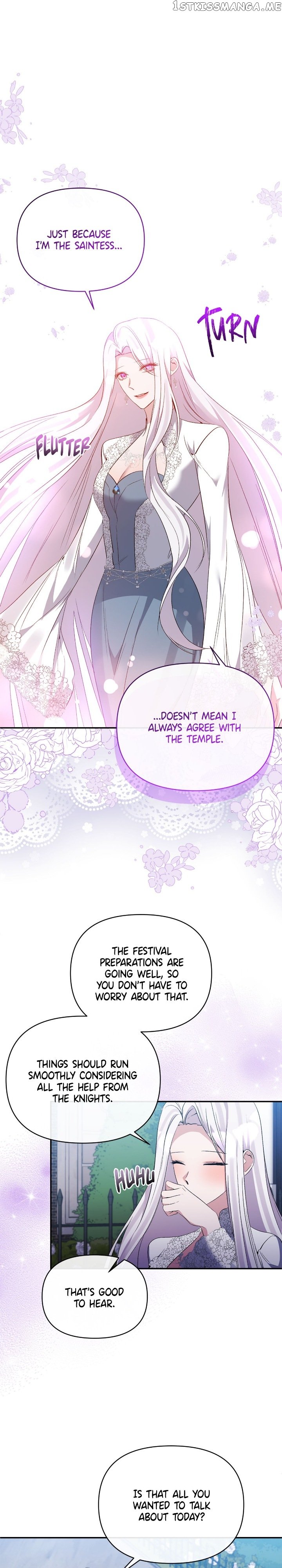 Page 13 of Chapter 70