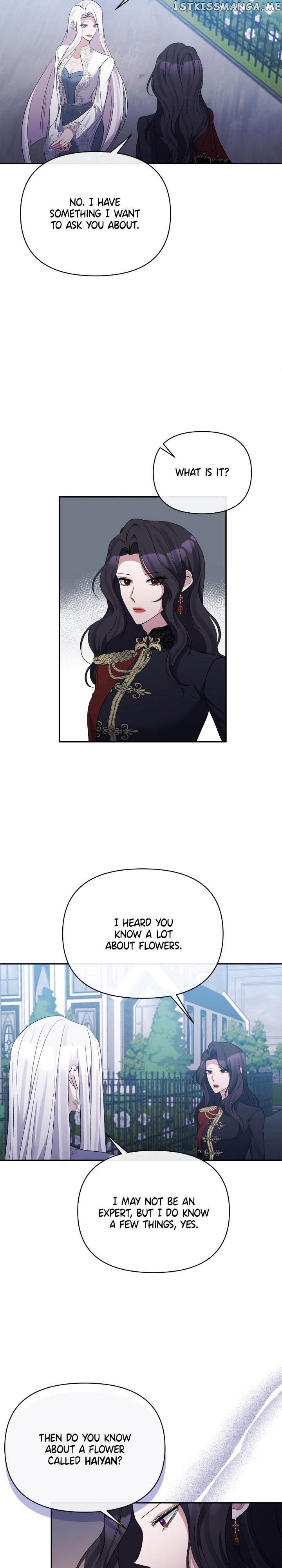 Page 14 of Chapter 70