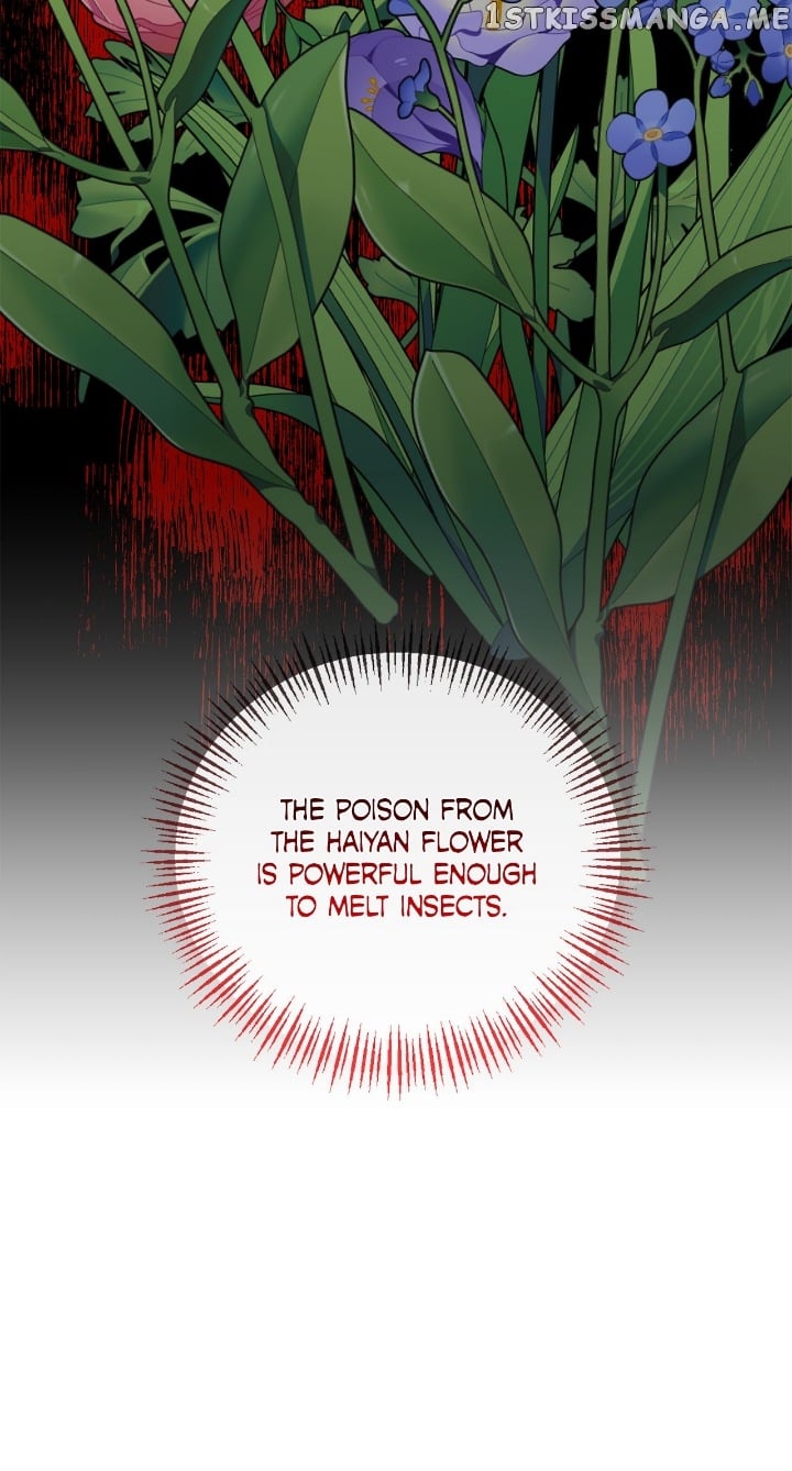 Page 16 of Chapter 70