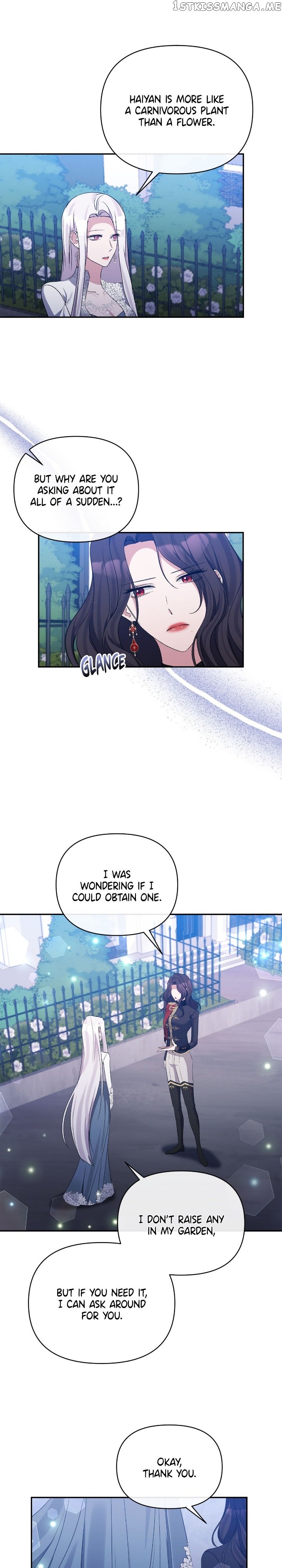 Page 17 of Chapter 70