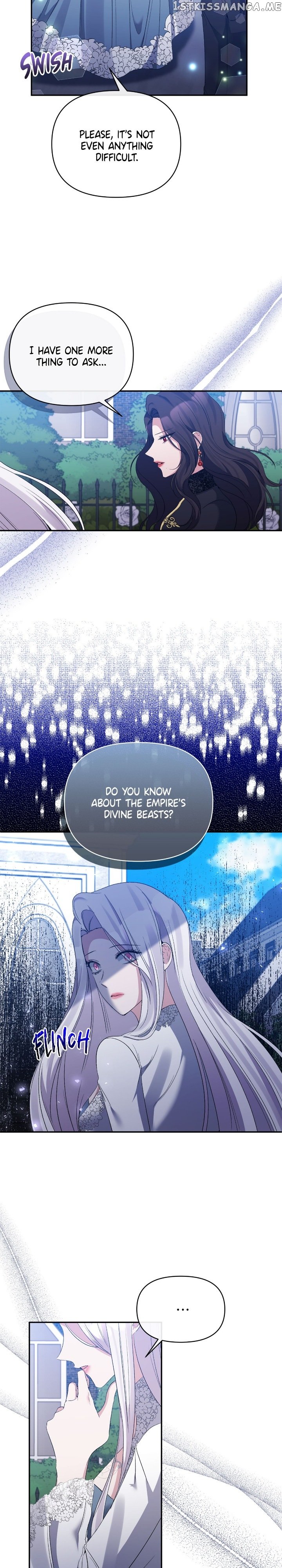 Page 18 of Chapter 70