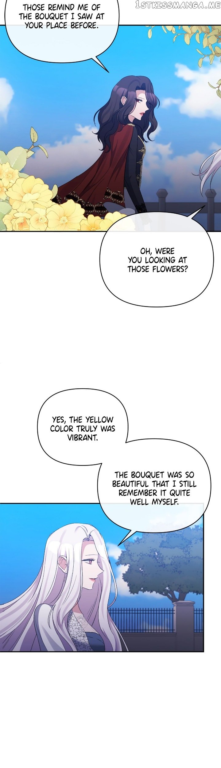 Page 20 of Chapter 70
