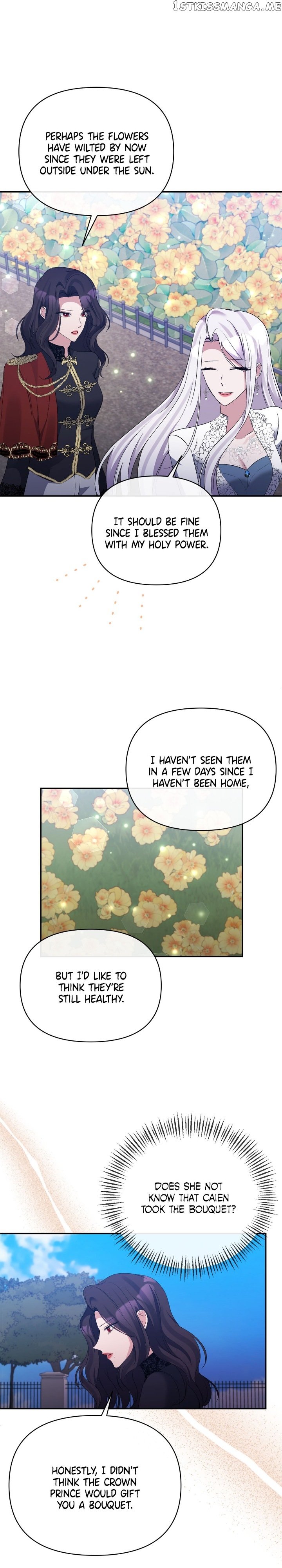 Page 21 of Chapter 70