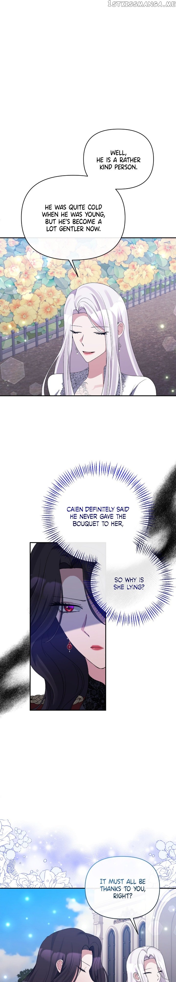 Page 22 of Chapter 70
