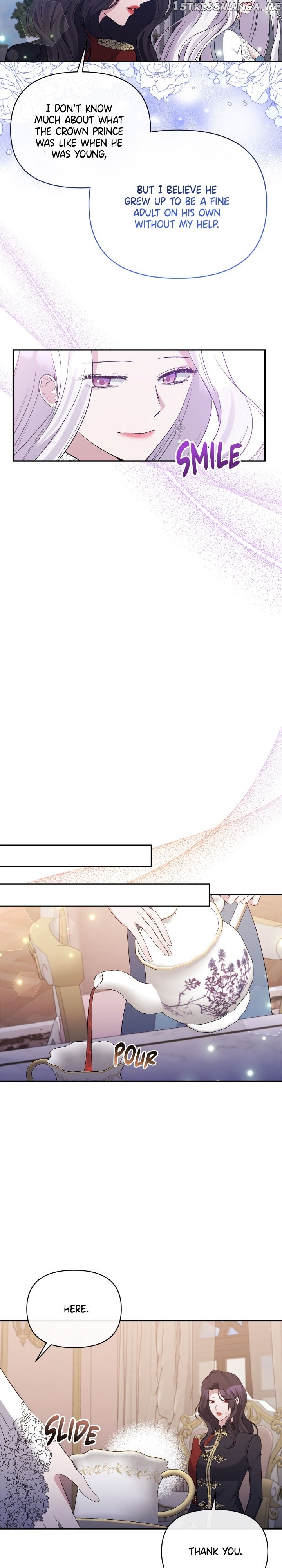 Page 23 of Chapter 70